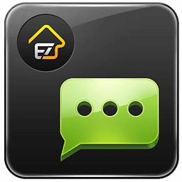 Host2ez，高效稳定的多云托管服务