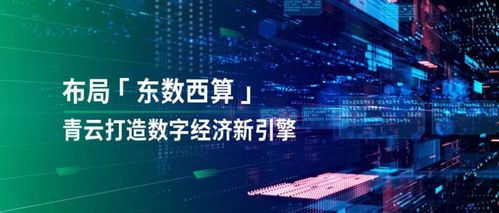 名网互联科技，稳健前行，打造网络世界的中流砥柱