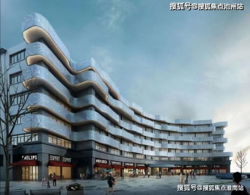 1208网络中心稳定性解析，多维度探讨其可靠性与保障策略