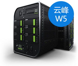 什么是虚拟主机？如何使用虚拟主机？