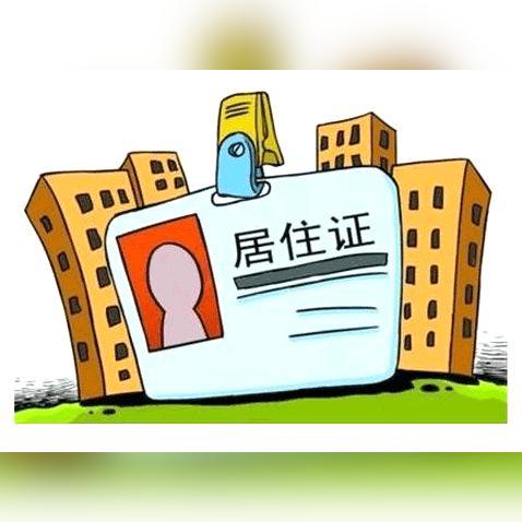 为什么域名没有www和有www解析不同