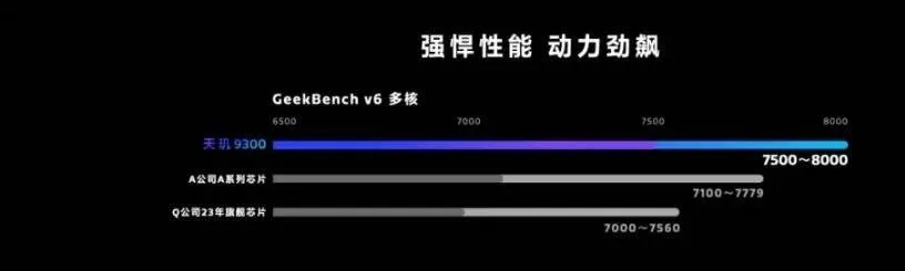 老虎主机，稳定性、性能与用户体验的综合考量