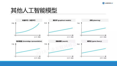 69数据，稳定性探析及其在行业应用中的实践