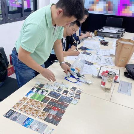 中华世纪网—探讨其稳定性及其在互联网时代的意义