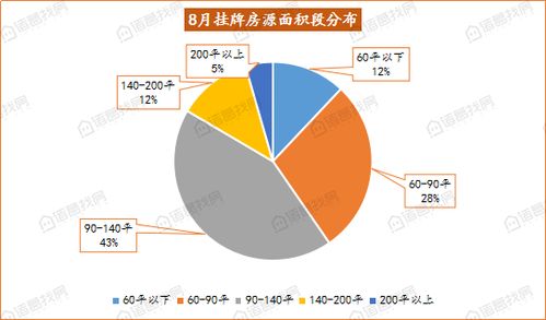 腾飞数据，稳定与信赖之源的深度剖析