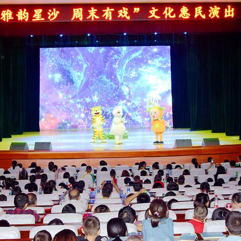 云主机哪家强？教你如何精挑细选