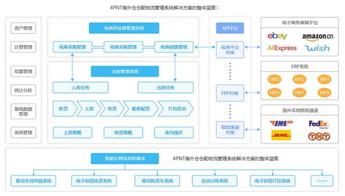 什么样的域名PR高，揭秘高PR域名的关键要素与选择策略