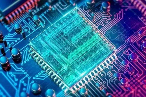 超互动数据中心，稳定性、技术的双刃剑与未来展望