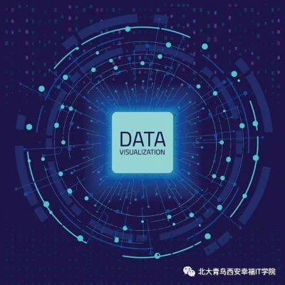 大数据起点的稳定性，探索数据稳定性的作用与挑战