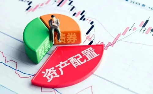 联邦在线，平衡稳定与变革的微妙舞步