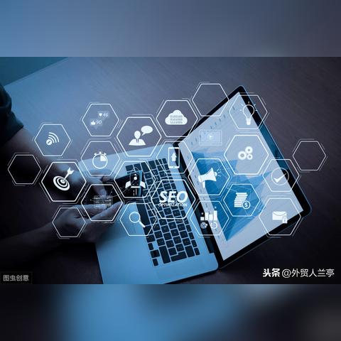 谁可以教我如何申请域名和建立简单网站？求大神帮助！