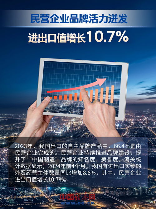 老品牌双线发展，稳中求变，共筑品牌新未来