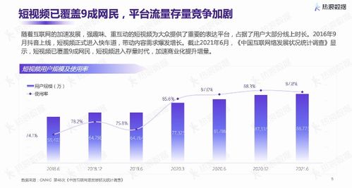 探秘中原数据稳定性，技术、管理与政策的多维度考察
