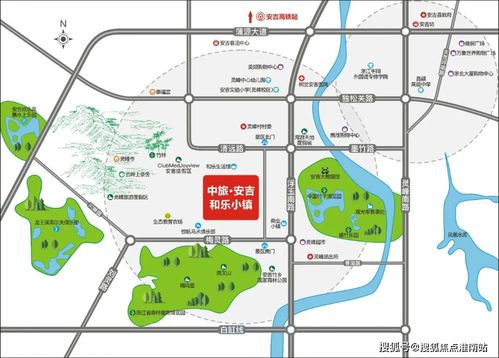 616数据中心，稳定性与安全性的全面解析