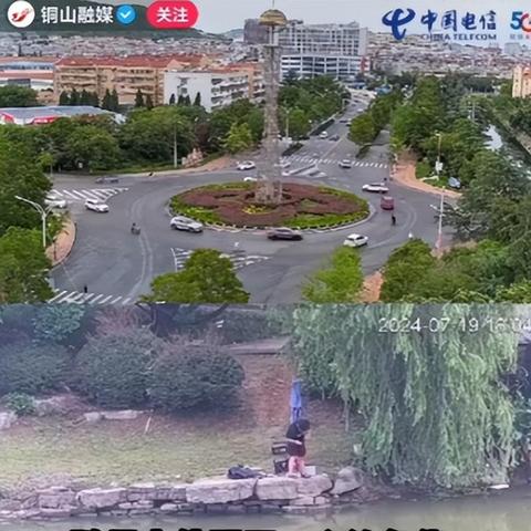 探索音乐世界的误入，当QQ音乐乐库遭遇访问挑战