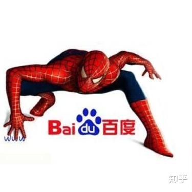 十大域名空间服务商哪家要好些？