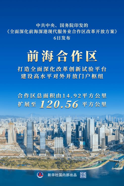 福建飞创网络，稳定、高效，引领现代通信新时代