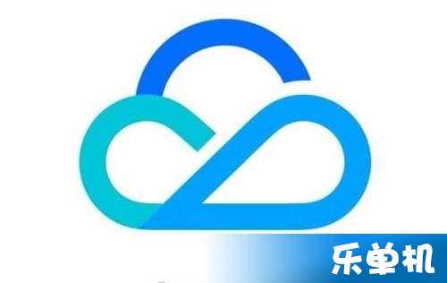 服务器被DDoS攻击，腾讯云是否缺乏硬件防护措施？