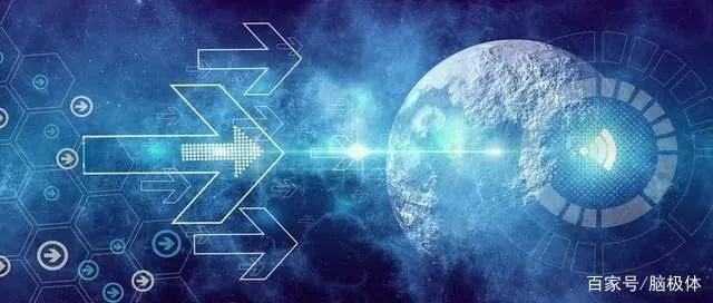联启互联，探索数字时代下的稳定支撑与创新实践