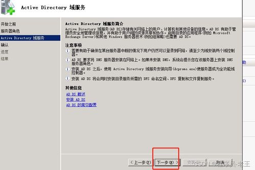 DNS根域名解析失败与网络连通状态检测（NCSI）失败，深度解析与应对策略
