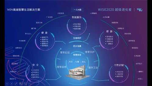 世通网络科技，探索稳定与安全边界