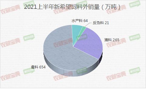 金马数据稳定性评析，技术、管理与市场应对