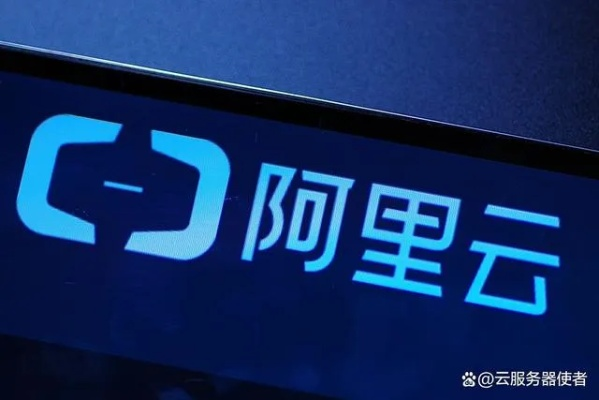 国际阿里云服务器中国警方能介入吗？