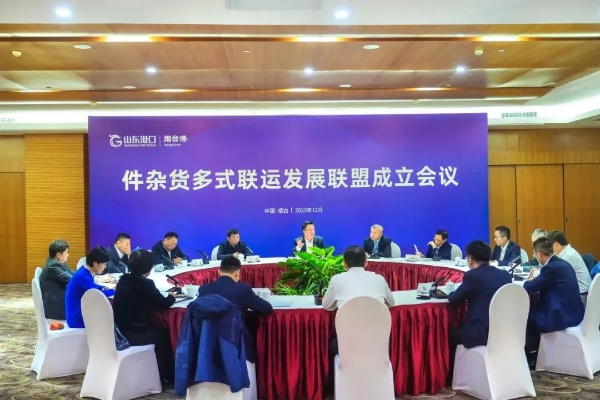 新联时代的稳定，挑战与机遇并存的复杂图景