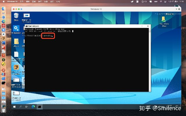 远程桌面登陆难题，如何在AAA云主机上成功连接PC远程桌面？