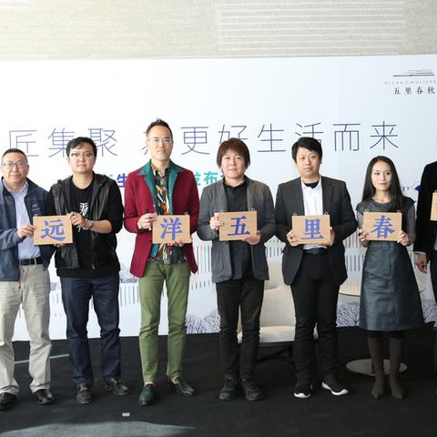 远洋数据稳定性，深入探究与应对策略