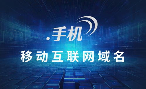 商城域名的中文域名故事，从起源到影响