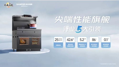 河源百联科技虚拟主机空间全面评测，性能、稳定性、用户体验与性价比
