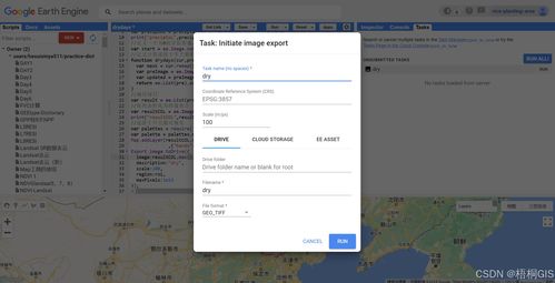 USA163美国主机，探索其稳定性与全球用户的实际体验