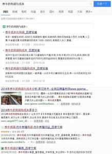 一级域名、二级域名与二级目录，互联网架构的奥秘
