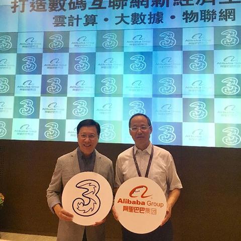 我的网站服务器地址在香港，可以使用阿里云吗？阿里云怎么使用？