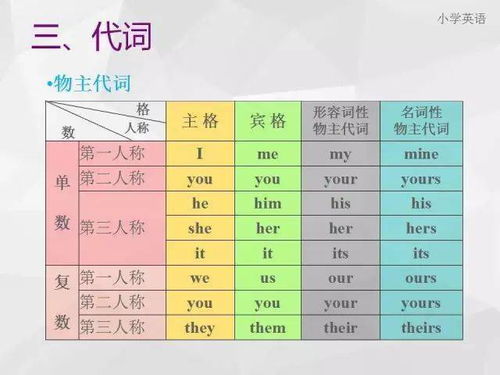 恒迅数据，稳定与安全性的全面解析