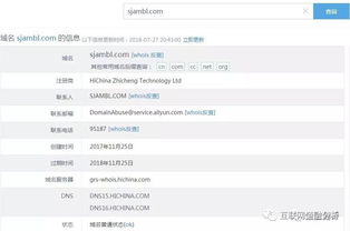 在万网购买域名后，如何管理多个域名指向同一网站