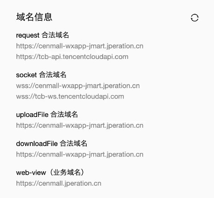 35GW时代下的域名命名艺术，创意与策略的完美融合