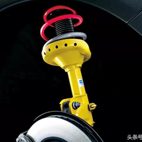 日本主机服务，稳定性与创新性的探索
