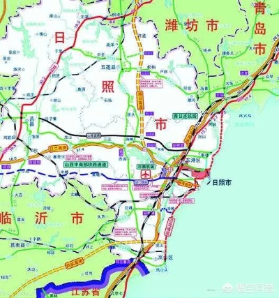 日照网络稳定吗，解析日照市网络稳定性的现状、挑战与未来展望
