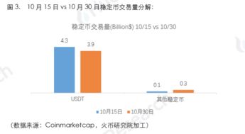 解析浙东数据稳定吗，综合评估与创新发展路径