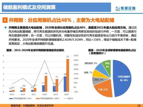 迅速连接，稳定前行，迅通数据稳固性的多维度解析