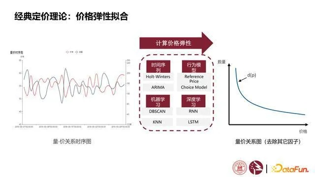 天天数据中心稳定性深度剖析，构建坚实的数据基石