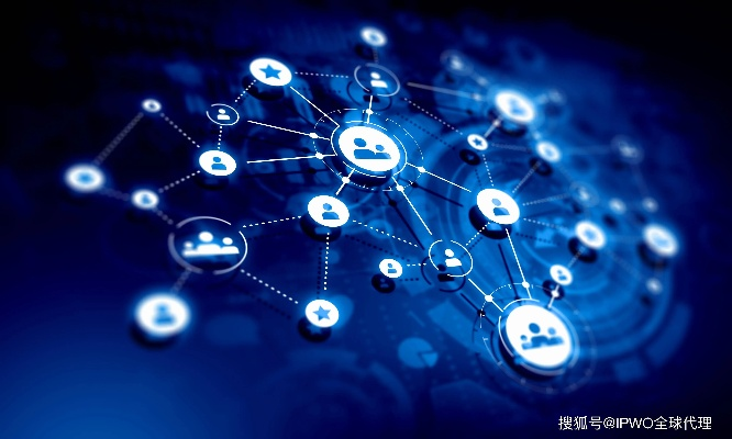 易讯网络稳定吗，深入解析网络稳定性与提升建议
