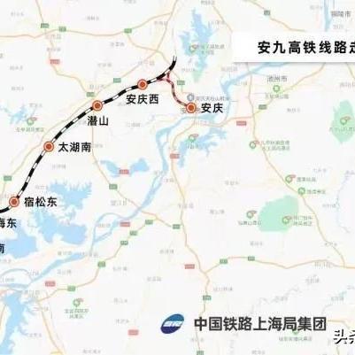 六安阳光互联，打造稳定、安全的城市网络生态
