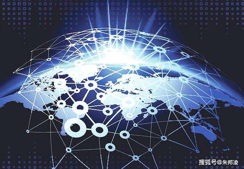 云主机架设全攻略，从零开始构建你的云端服务器
