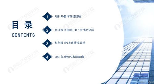 中国红网稳定性探究，从历史根基到未来展望的全景分析