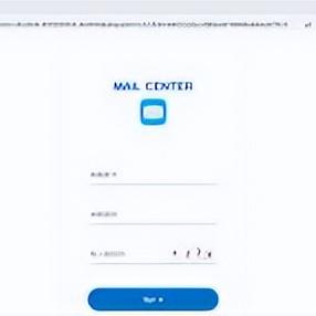 购买域名后的意外来电，绑定邮箱还是空间？揭秘背后的真相