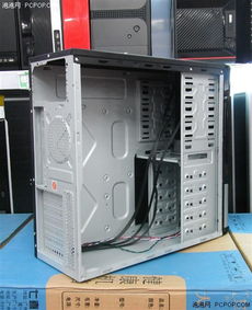 名典主机，稳定性评价及优化建议