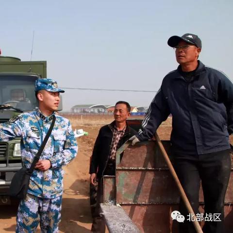 探索绿网互联的稳定性与未来